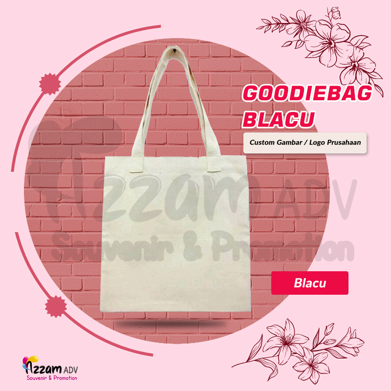 goodiebag-blacu.jpg