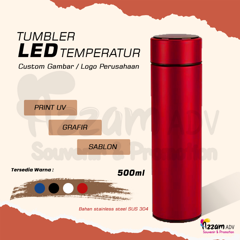 led-stainles-merah.jpg