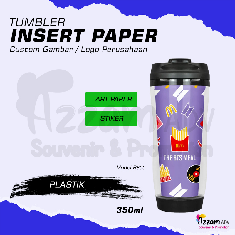 tumbler-insertpaper-plastik.jpg