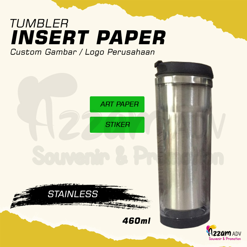 tumbler-insertpaper-stainless.jpg