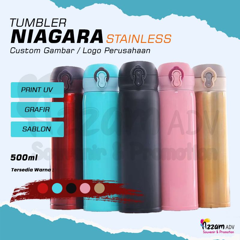 tumbler-niagara-stainless.jpg