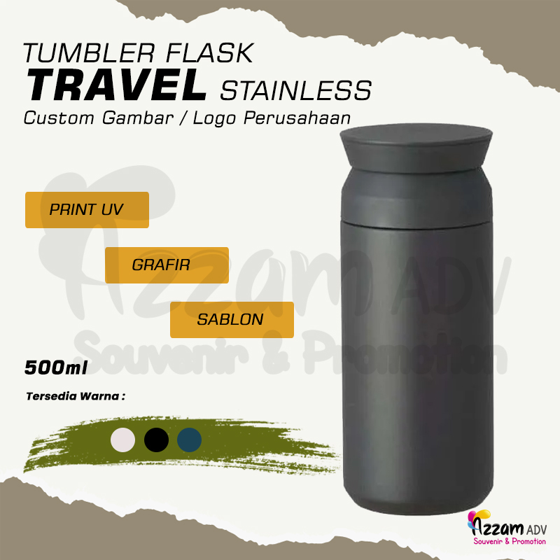 tumbler-travel-stainless.jpg