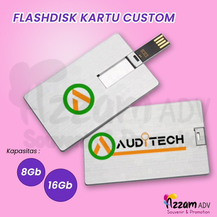 Flashdisk